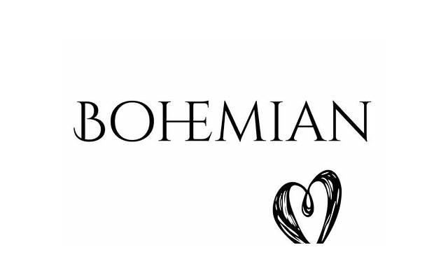 老公和自己的妹妹出轨了该怎么办 老公和自己的妹妹出轨了该怎么办