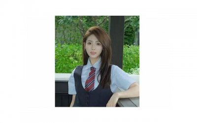 ​会谈恋爱的女人都知道的3个技巧