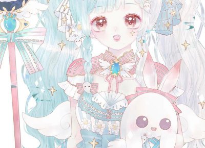 ​如何挽回出轨老公的心呢