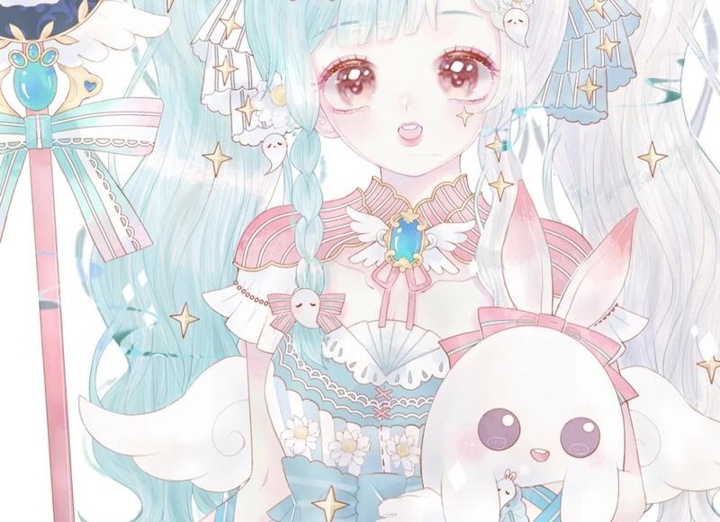 如何挽回出轨老公的心呢 如何挽回出轨老公的心呢