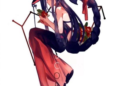 ​出轨了要不要和对象分手(女人出轨分手告别的话)