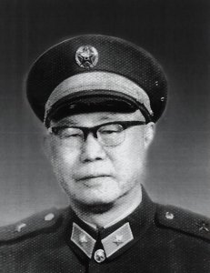 ​开国少将刘春山的故事2.1