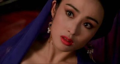 ​《武状元苏乞儿》一部真实的悲喜剧，看懂的才知人间冷暖