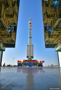 ​中国15大超级工程: