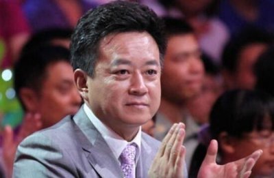 ​朱军首次回应性骚扰事件，他没碰过女士一分一毫，细节引人深思