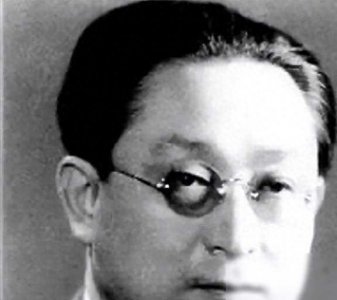 ​揭秘张申府：中共创始人的传奇人生与国共合作的幕后推手