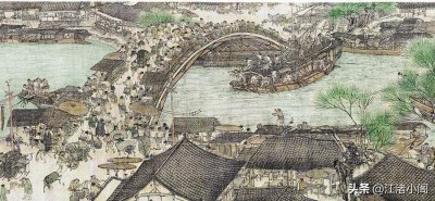 ​封建迷信害死人