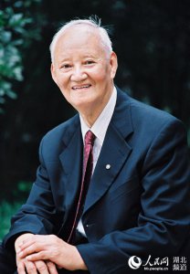 ​中国器官移植开创者夏穗生：一生只做了“一件事”