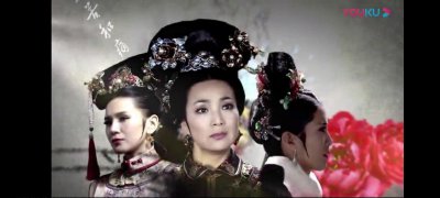 ​《倾城绝恋》美璃：没有女主光环的女主，人生遭遇太悲太苦