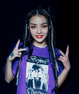 ​VAVA的心酸历史 你或许还不知