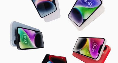 ​为什么买手机不要选128G？跟着“内行人”走，不可能踩坑