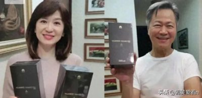 ​赖岳谦：从风光无限到坎坷转机，一位台湾教授的崎岖成长之路