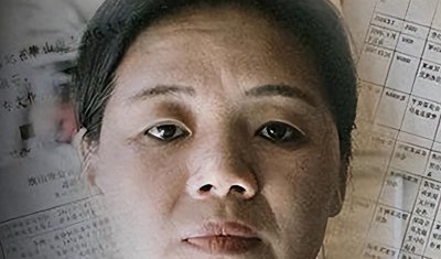 ​唐山老赖黄淑芬把人撞成植物人，7年仅赔500元，结局如何？