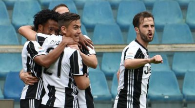 ​消失3年多的尤文新星 ！韩光宋的回归：逆袭之路再度铺开