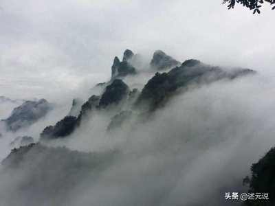 ​一个陕北知青的辛酸往事，让我们感受到人生的真善美 ...