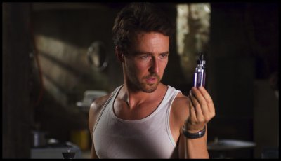 ​10个你不知道的《无敌浩克》彩蛋，别把它放在漫威宇宙之外