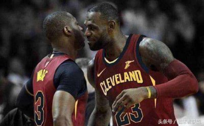 ​骑士夺冠15人大名单，6后卫+5前锋统治东部，一变化只为复仇勇士