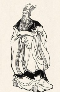 ​司马氏掌权155年，为何难逃被灭族的下场？历史四宗罪他必须承担