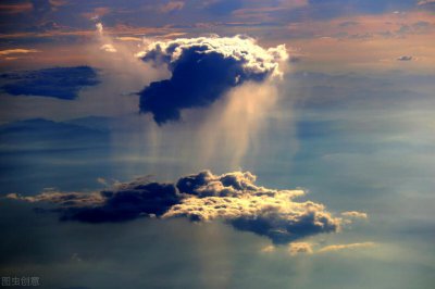 ​推荐20本神道流小说，主角信仰封神