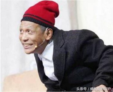 ​宋小宝那句：一动不动是王八，你知道出处吗？