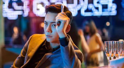 ​南方有乔木清醒梦境酒吧在哪里 与主题曲竟然有联系