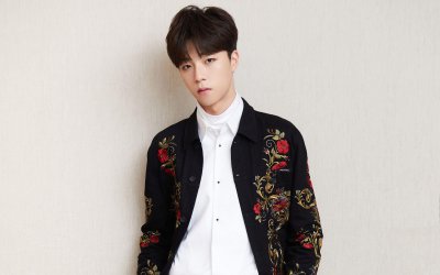 ​陈立农获周榜亚军！工作室发文斥私生，与粉丝耐心沟通太暖心