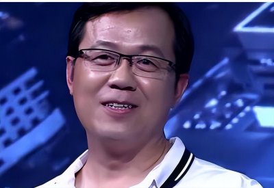 ​多次揭露明星丑陋一面，娱乐圈第一狗仔卓伟是怎么让人闻风丧胆的