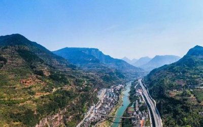 ​师长崔建功：贵州溶洞剿匪记