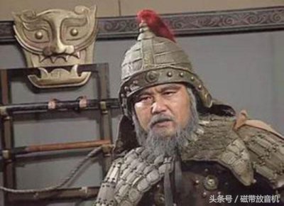 ​偷渡阴平：三国史上一场著名的奇袭行动，一战灭蜀汉帝国