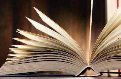 ​提高人生修养的原则主要有哪些？浅析《中庸》自我修养的三原则