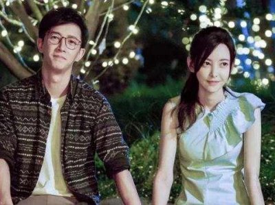 ​前任3：豆瓣评分5.9，为什么那么多人去看？导演：观众说好才是好