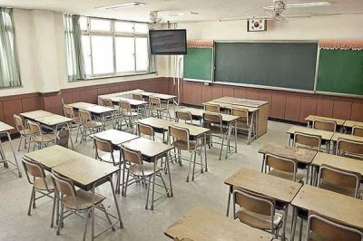 ​「方案」中小学、幼儿园教室监控该选择哪款摄像机？怎么用更合适