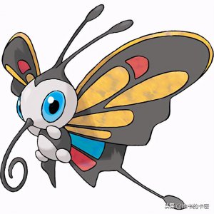 ​「宝可梦同人小说推荐」第二期，超好看的宠物小精灵小说