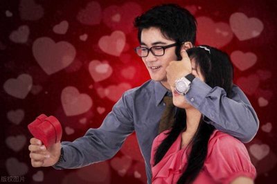 ​人品不好的男人，通常都会有这四个表现，再爱也要放开手！