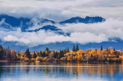 ​“我现在身无分文，应该怎样去赚钱？”三个建议供大家参考