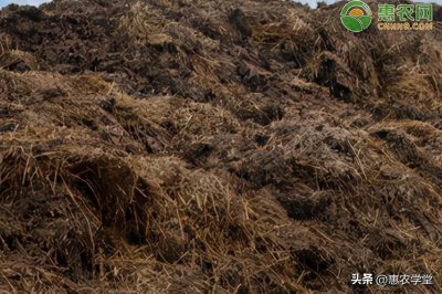 ​2024全国各地有机肥料价格行情一览，及时了解不再被坑