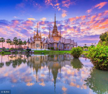 ​1000块可以在越南玩多久？越南物价比国内3线城市还低！