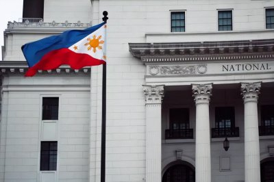 ​世界第一巨贪“大虎”，一己之力拖垮国家经济，贪百亿美金