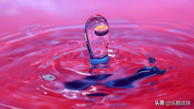 ​球星第四弹 内马尔帅气照片展