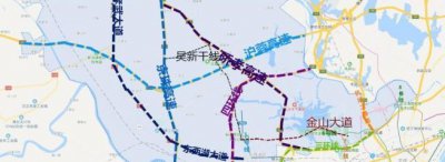 ​东西湖区区域分析