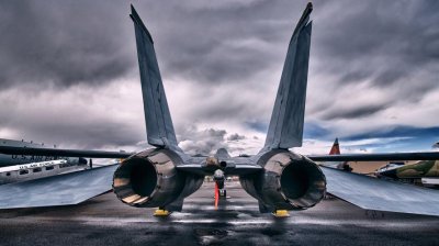 ​中印紧张对峙，国际社会紧急斡旋，紧张情势扑朔迷离！