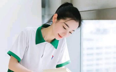 ​撩妹小技巧，第一句话咋么发