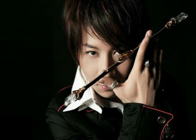 ​2019春晚刘谦《魔壶》魔术表演揭秘！原来秘密如此简单！