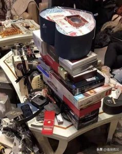 ​令无数富婆欲罢不能的会所，因“头牌鸭王”一夜覆灭