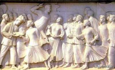 ​五四爱国运动的胜利