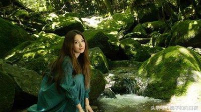 ​今日分享：田馥甄的《灵魂伴侣》