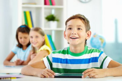 ​教育独角兽VIPKID的工资待遇究竟如何？