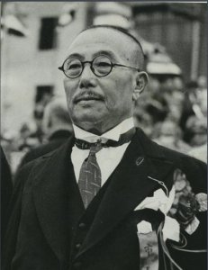 ​厨师朱升源砍杀汉奸傅筱庵，事后骑自行车从容离开，后来结局如何