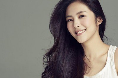 ​《画江湖之不良人》丨蔡文静：姬如雪好酷啊，我也想高冷一把~