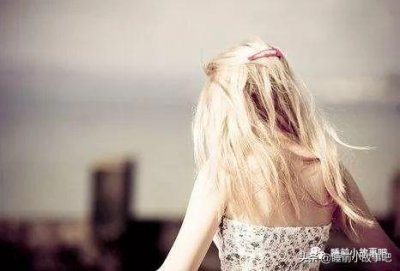 ​情侣睡前小故事污一点